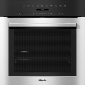 Miele H 7000 ugn