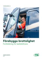YKB Förebygga brott 3.2