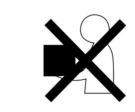 Viktmärken etikett - över 25kg / 500st