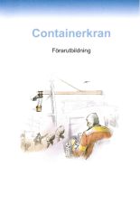 Containerkran