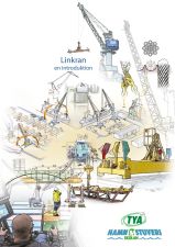Linkran - en introduktion