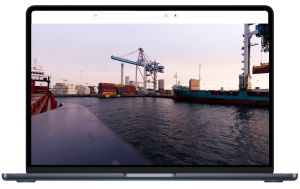 Hamnkran – repetition och säkerhetskontroll, Utan intyg