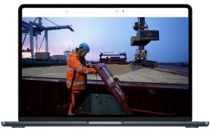 Risker med syrefattiga miljöer och giftiga gaser 